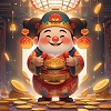 3d基本走势图彩吧助手